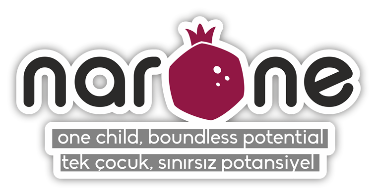 narone